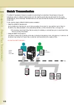 Предварительный просмотр 50 страницы Panasonic DP-C266 Operating Instructions Manual