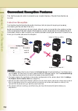 Предварительный просмотр 92 страницы Panasonic DP-C266 Operating Instructions Manual