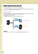 Предварительный просмотр 102 страницы Panasonic DP-C266 Operating Instructions Manual