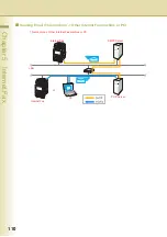 Предварительный просмотр 110 страницы Panasonic DP-C266 Operating Instructions Manual