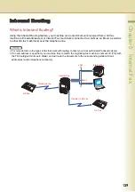 Предварительный просмотр 139 страницы Panasonic DP-C266 Operating Instructions Manual