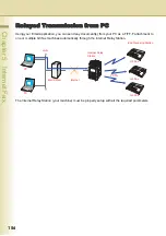 Предварительный просмотр 156 страницы Panasonic DP-C266 Operating Instructions Manual