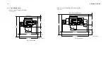 Предварительный просмотр 8 страницы Panasonic DP-C321 Service Handbook