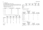 Preview for 10 page of Panasonic DP-C321 Service Handbook