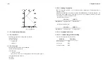 Предварительный просмотр 16 страницы Panasonic DP-C321 Service Handbook