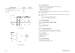 Preview for 19 page of Panasonic DP-C321 Service Handbook