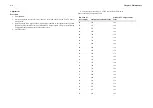 Preview for 29 page of Panasonic DP-C321 Service Handbook