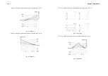 Предварительный просмотр 49 страницы Panasonic DP-C321 Service Handbook