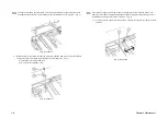 Preview for 52 page of Panasonic DP-C321 Service Handbook