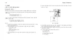 Предварительный просмотр 53 страницы Panasonic DP-C321 Service Handbook