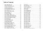 Preview for 68 page of Panasonic DP-C321 Service Handbook