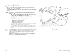 Предварительный просмотр 199 страницы Panasonic DP-C321 Service Handbook