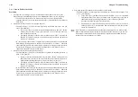 Предварительный просмотр 206 страницы Panasonic DP-C321 Service Handbook