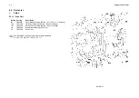 Предварительный просмотр 449 страницы Panasonic DP-C321 Service Handbook