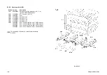 Preview for 476 page of Panasonic DP-C321 Service Handbook