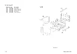 Preview for 506 page of Panasonic DP-C321 Service Handbook