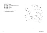 Preview for 508 page of Panasonic DP-C321 Service Handbook