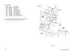 Preview for 518 page of Panasonic DP-C321 Service Handbook