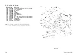 Preview for 526 page of Panasonic DP-C321 Service Handbook