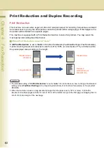 Предварительный просмотр 82 страницы Panasonic DP-C354, DP-C264, DP-C323, DP-C263, DP-C213 Operating Instructions Manual