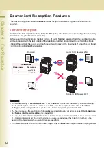 Предварительный просмотр 86 страницы Panasonic DP-C354, DP-C264, DP-C323, DP-C263, DP-C213 Operating Instructions Manual