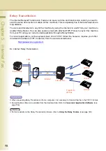 Предварительный просмотр 98 страницы Panasonic DP-C354, DP-C264, DP-C323, DP-C263, DP-C213 Operating Instructions Manual