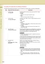 Предварительный просмотр 146 страницы Panasonic DP-C354, DP-C264, DP-C323, DP-C263, DP-C213 Operating Instructions Manual