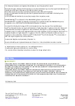 Предварительный просмотр 220 страницы Panasonic DP-C354, DP-C264, DP-C323, DP-C263, DP-C213 Operating Instructions Manual