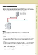 Предварительный просмотр 5 страницы Panasonic DP-C406 Function Manual