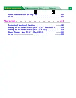 Preview for 2 page of Panasonic DP-CL21M User Manual