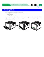 Preview for 8 page of Panasonic DP-CL21M User Manual