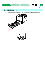 Предварительный просмотр 9 страницы Panasonic DP-CL21M User Manual