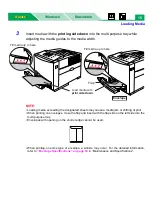 Предварительный просмотр 15 страницы Panasonic DP-CL21M User Manual