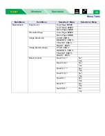 Предварительный просмотр 25 страницы Panasonic DP-CL21M User Manual