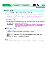 Предварительный просмотр 31 страницы Panasonic DP-CL21M User Manual