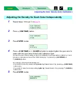 Preview for 67 page of Panasonic DP-CL21M User Manual