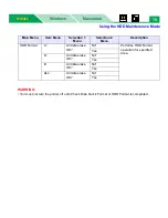 Предварительный просмотр 78 страницы Panasonic DP-CL21M User Manual