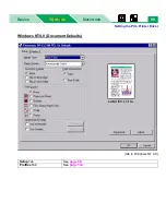 Предварительный просмотр 88 страницы Panasonic DP-CL21M User Manual