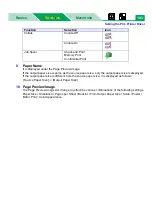 Preview for 103 page of Panasonic DP-CL21M User Manual