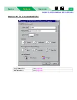 Preview for 149 page of Panasonic DP-CL21M User Manual