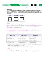 Preview for 157 page of Panasonic DP-CL21M User Manual