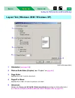 Preview for 176 page of Panasonic DP-CL21M User Manual