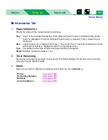 Preview for 193 page of Panasonic DP-CL21M User Manual