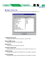 Preview for 194 page of Panasonic DP-CL21M User Manual