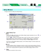 Предварительный просмотр 202 страницы Panasonic DP-CL21M User Manual