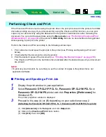 Preview for 217 page of Panasonic DP-CL21M User Manual