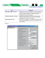 Preview for 235 page of Panasonic DP-CL21M User Manual