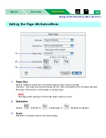 Preview for 266 page of Panasonic DP-CL21M User Manual