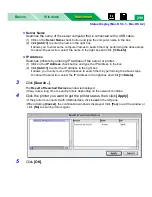 Preview for 298 page of Panasonic DP-CL21M User Manual