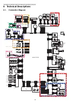 Предварительный просмотр 30 страницы Panasonic DP-MB310EU Service Manual